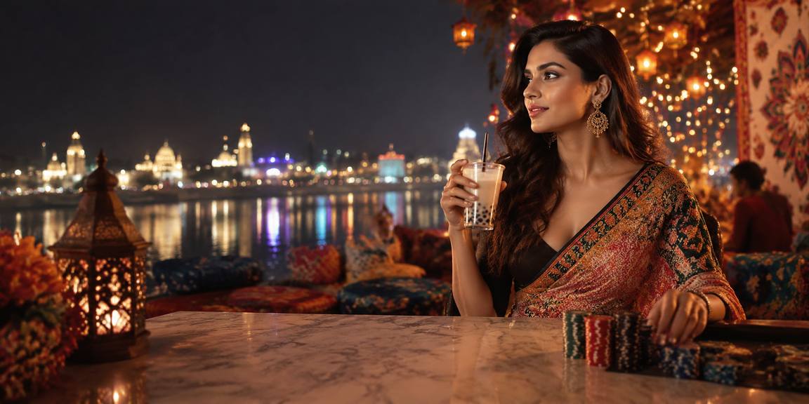 ck 55 ck 55 লাইভ ক্যাসিনো স্লট