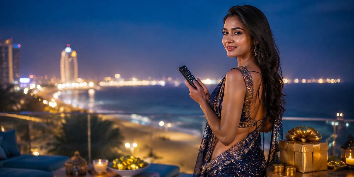 ck 55 লাইভ টপ কার্ড