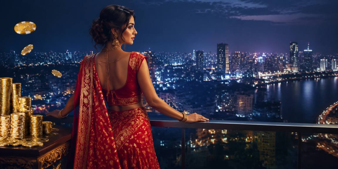 ck 55 হকি বেটিং