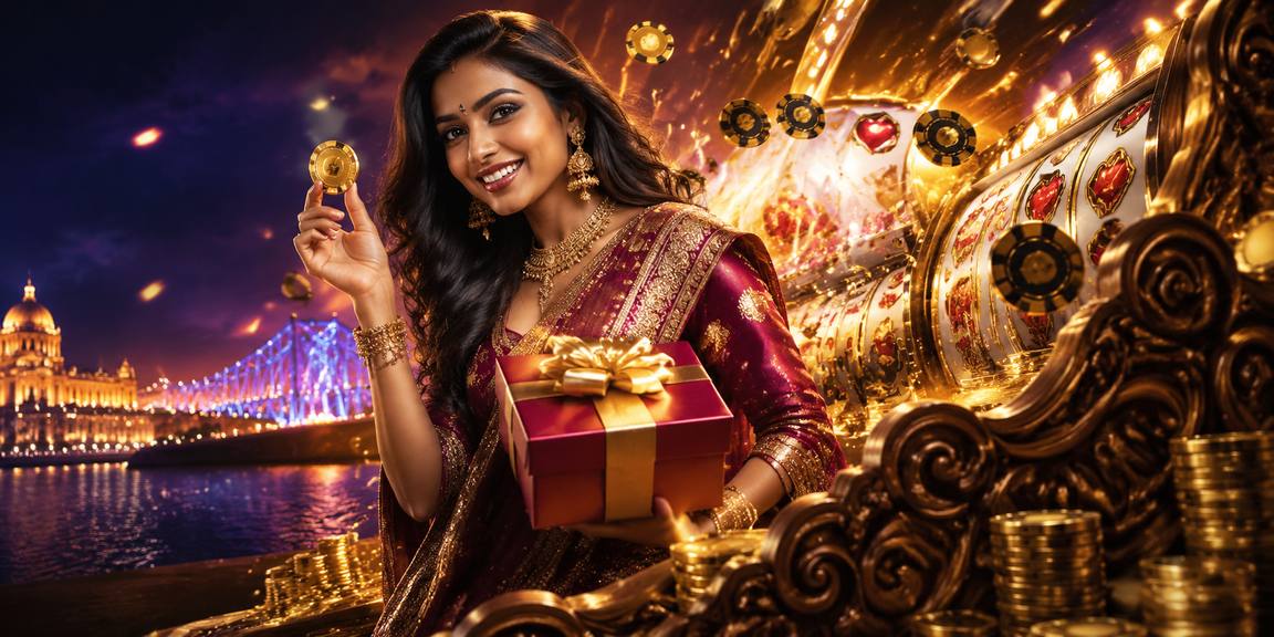 ck 55 Slots Aloha Cluster Pays 2 কীভাবে কাজ করে
